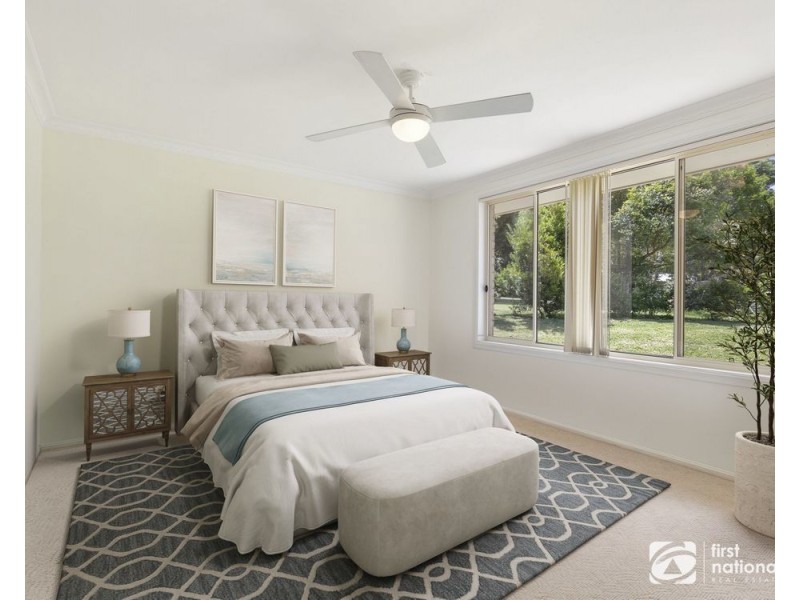 21 Rodeo Court, Moonee Beach NSW 2450