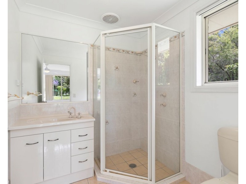 21 Rodeo Court, Moonee Beach NSW 2450