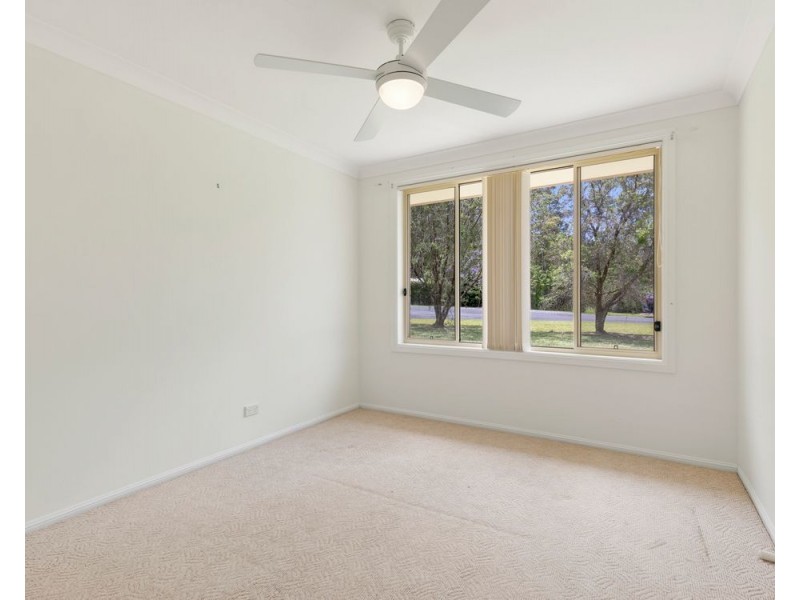 21 Rodeo Court, Moonee Beach NSW 2450