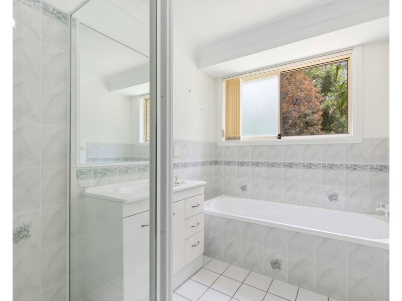 21 Rodeo Court, Moonee Beach NSW 2450