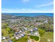 13 Gita Place, Woolgoolga NSW 2456