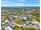 13 Gita Place, Woolgoolga NSW 2456