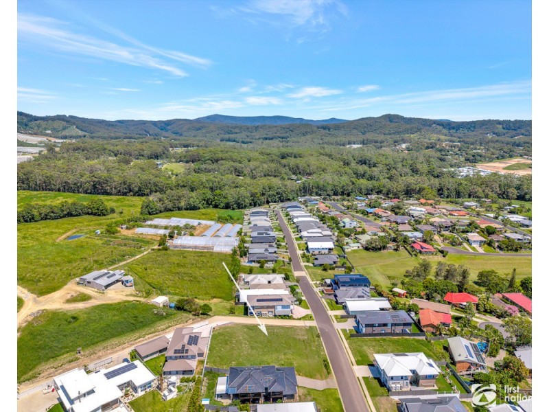 13 Gita Place, Woolgoolga NSW 2456