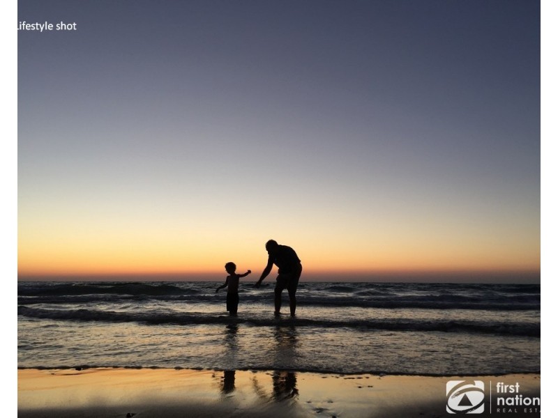 13 Gita Place, Woolgoolga NSW 2456