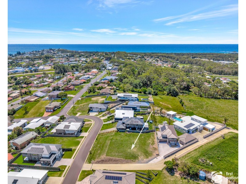 13 Gita Place, Woolgoolga NSW 2456