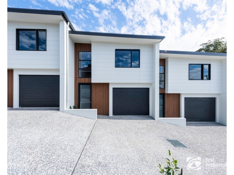 3/5 Avenue Street, Coffs Harbour NSW 2450