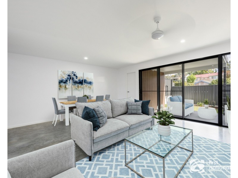 3/5 Avenue Street, Coffs Harbour NSW 2450