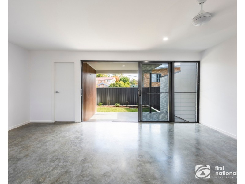 3/5 Avenue Street, Coffs Harbour NSW 2450