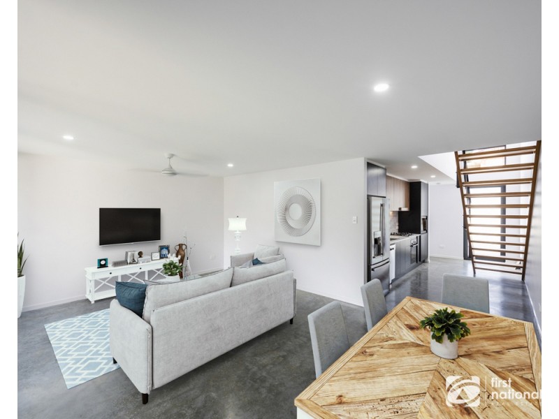 3/5 Avenue Street, Coffs Harbour NSW 2450