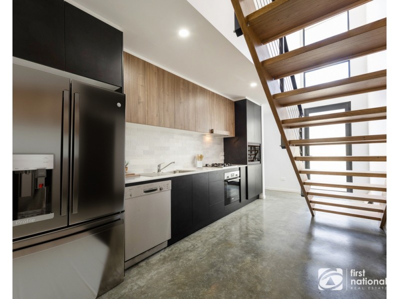 3/5 Avenue Street, Coffs Harbour NSW 2450