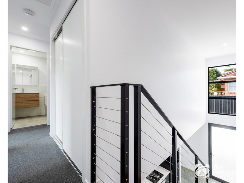 3/5 Avenue Street, Coffs Harbour NSW 2450