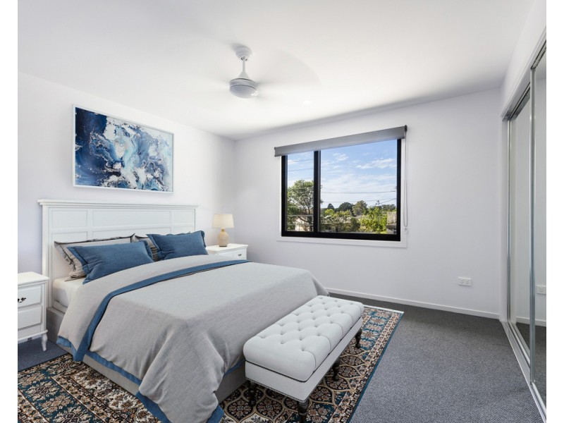 3/5 Avenue Street, Coffs Harbour NSW 2450