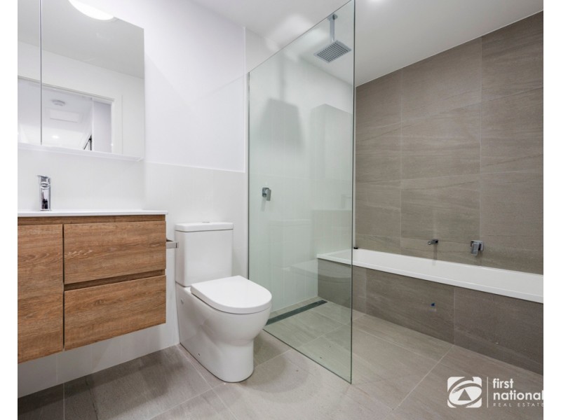 3/5 Avenue Street, Coffs Harbour NSW 2450