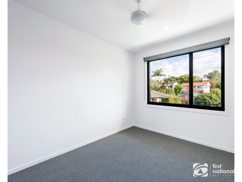 3/5 Avenue Street, Coffs Harbour NSW 2450