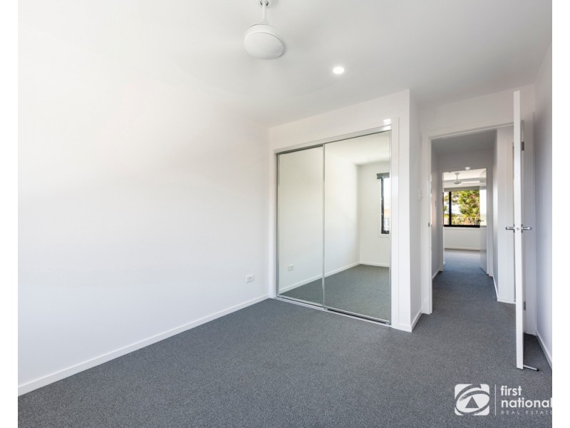 3/5 Avenue Street, Coffs Harbour NSW 2450