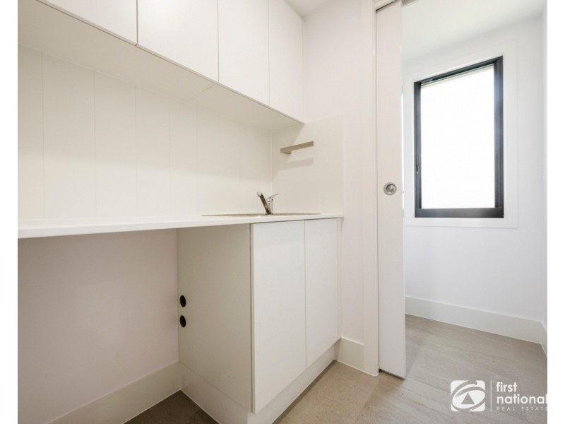 3/5 Avenue Street, Coffs Harbour NSW 2450