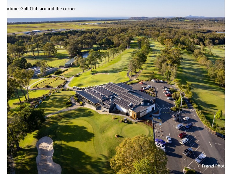 3/5 Avenue Street, Coffs Harbour NSW 2450