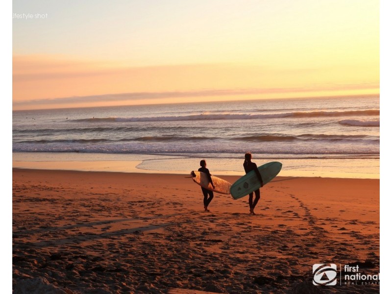 3/5 Avenue Street, Coffs Harbour NSW 2450