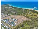 701-727 Woopi Drive, Woolgoolga NSW 2456