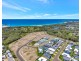 701-727 Woopi Drive, Woolgoolga NSW 2456