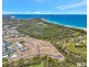 701-727 Woopi Drive, Woolgoolga NSW 2456