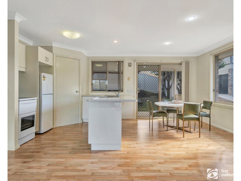 2/25 Taloumbi Road, Coffs Harbour NSW 2450