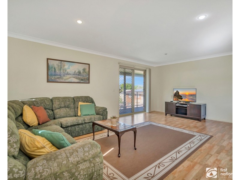 2/25 Taloumbi Road, Coffs Harbour NSW 2450