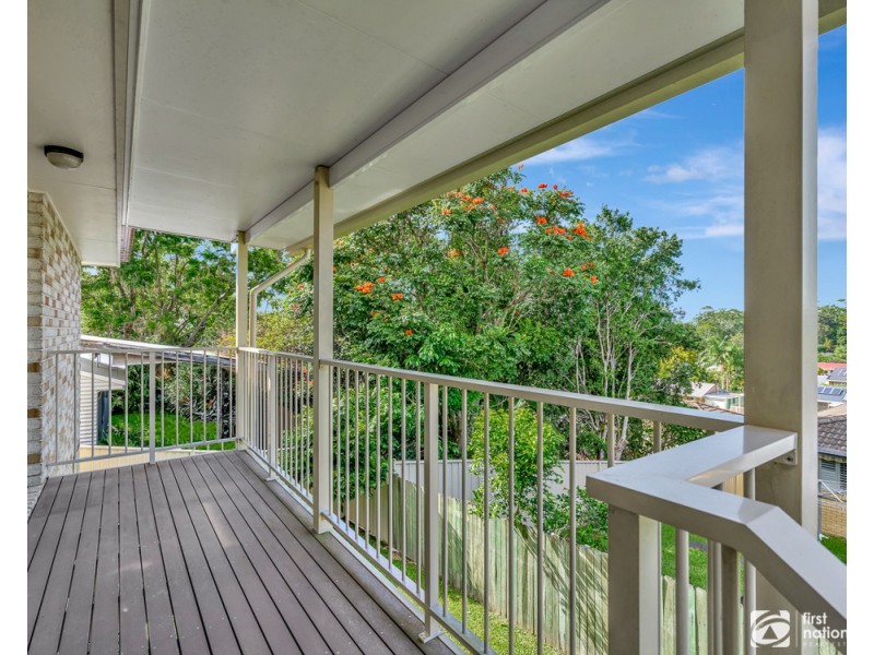 2/25 Taloumbi Road, Coffs Harbour NSW 2450