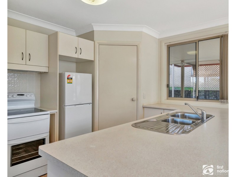 2/25 Taloumbi Road, Coffs Harbour NSW 2450