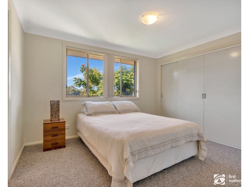 2/25 Taloumbi Road, Coffs Harbour NSW 2450