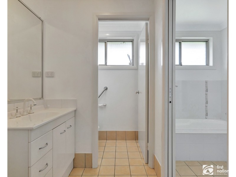 2/25 Taloumbi Road, Coffs Harbour NSW 2450