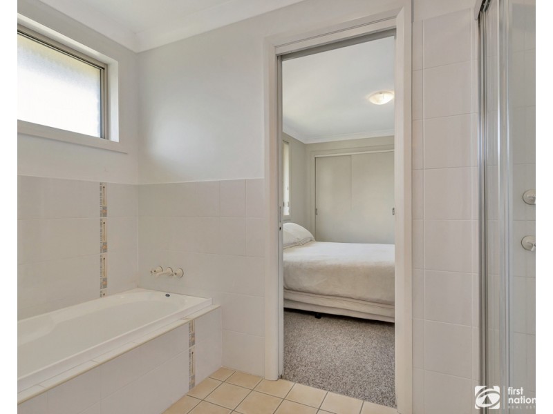 2/25 Taloumbi Road, Coffs Harbour NSW 2450