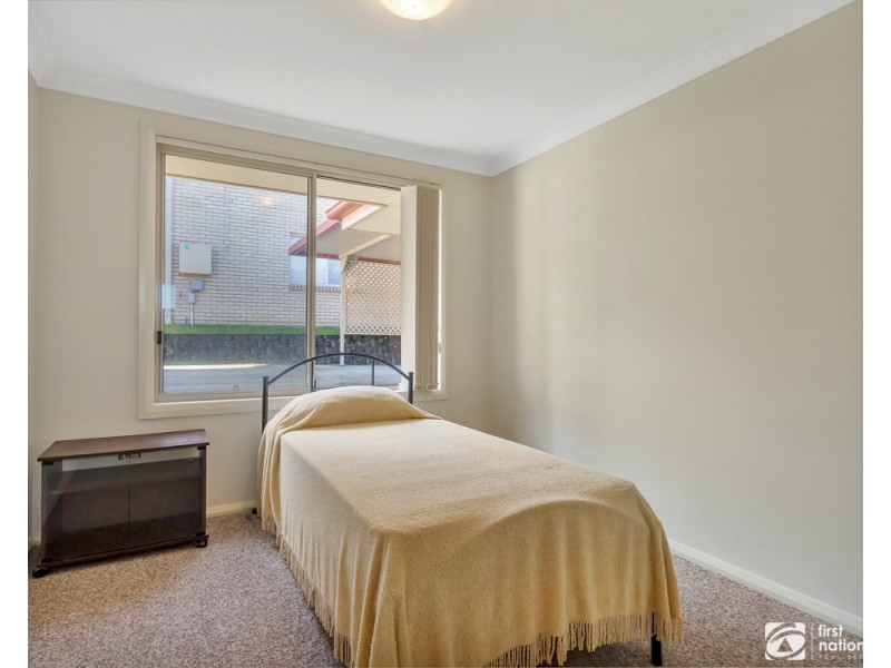 2/25 Taloumbi Road, Coffs Harbour NSW 2450