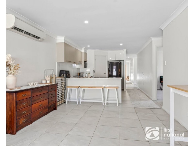 5 & 5a Broadwater Street, Sandy Beach NSW 2456