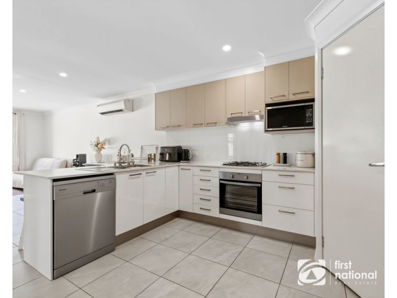 5 & 5a Broadwater Street, Sandy Beach NSW 2456