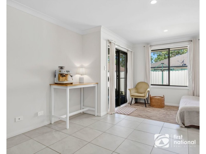 5 & 5a Broadwater Street, Sandy Beach NSW 2456