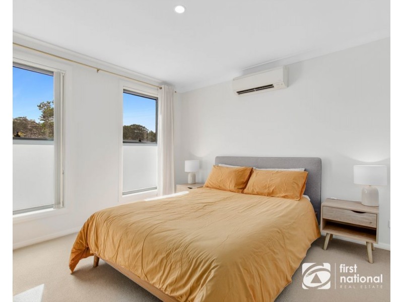 5 & 5a Broadwater Street, Sandy Beach NSW 2456