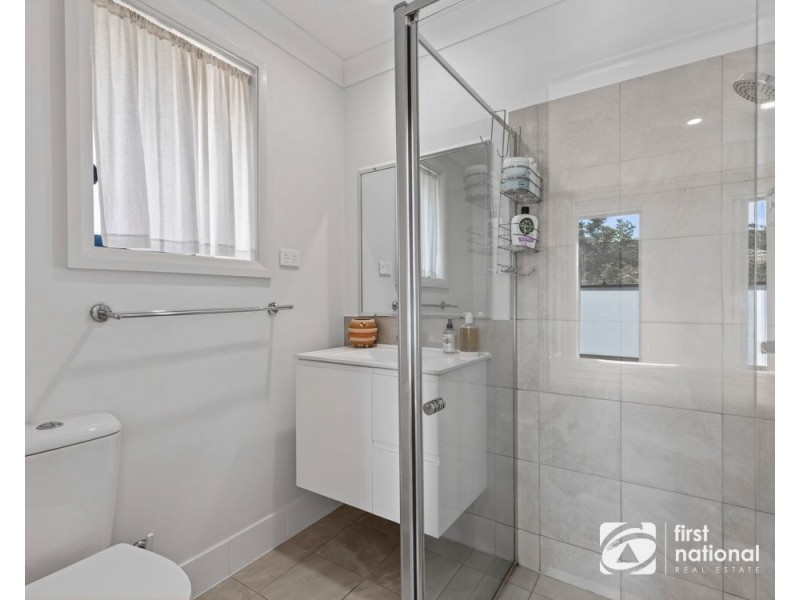 5 & 5a Broadwater Street, Sandy Beach NSW 2456