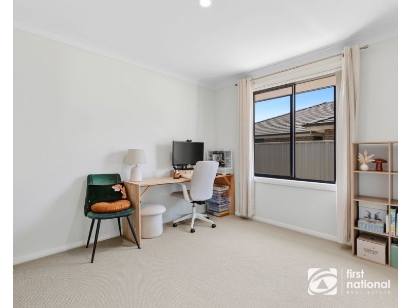 5 & 5a Broadwater Street, Sandy Beach NSW 2456