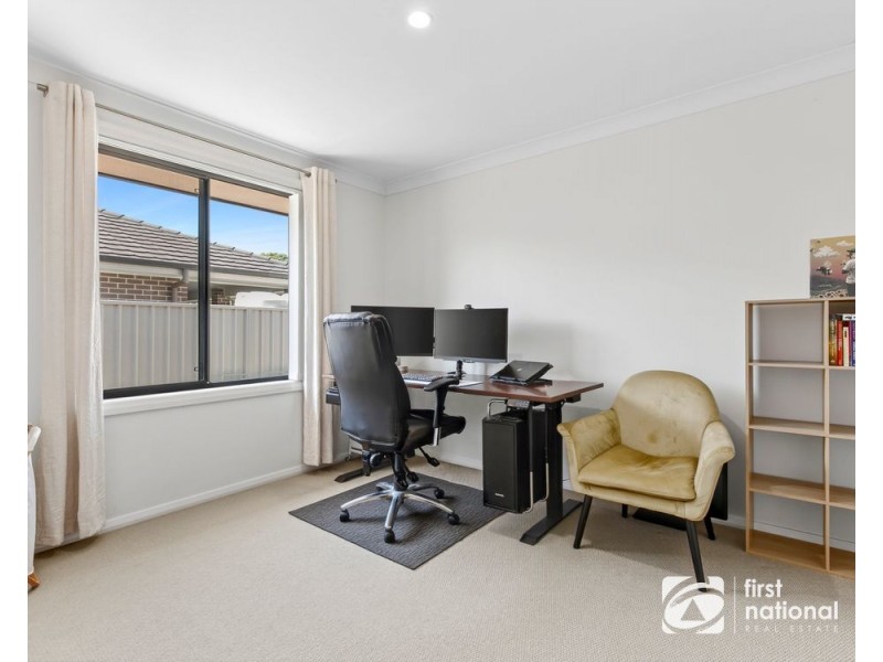 5 & 5a Broadwater Street, Sandy Beach NSW 2456