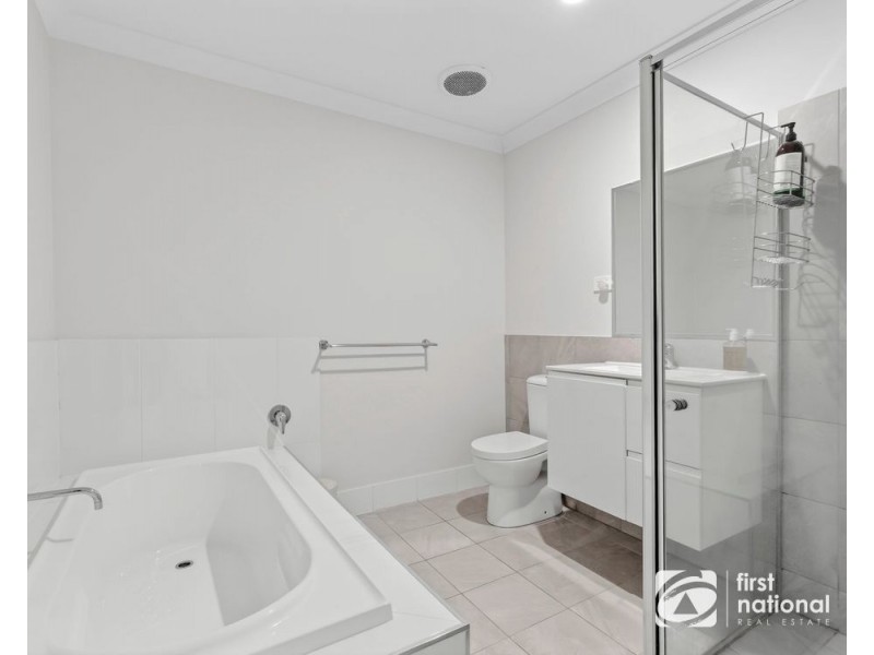 5 & 5a Broadwater Street, Sandy Beach NSW 2456