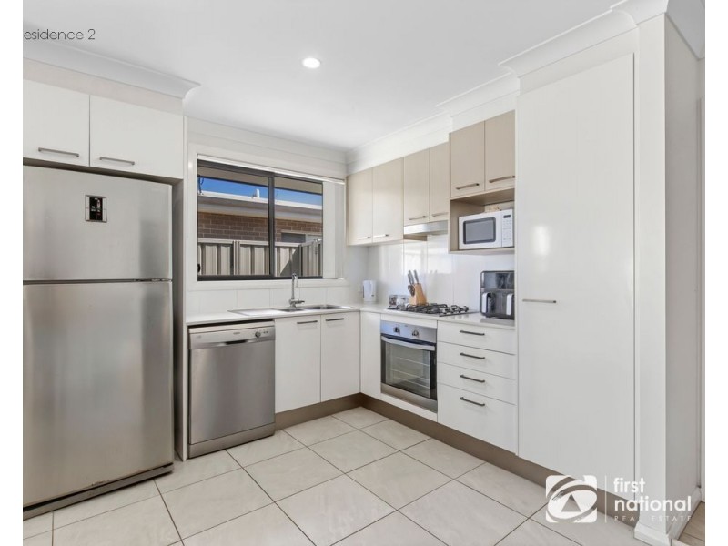 5 & 5a Broadwater Street, Sandy Beach NSW 2456