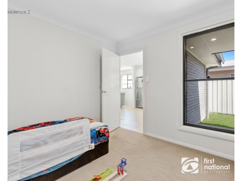 5 & 5a Broadwater Street, Sandy Beach NSW 2456