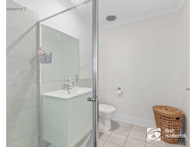 5 & 5a Broadwater Street, Sandy Beach NSW 2456