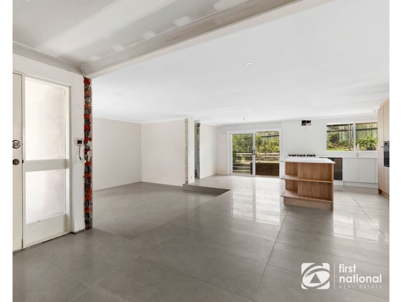 12 Kotuku Street, Coffs Harbour NSW 2450