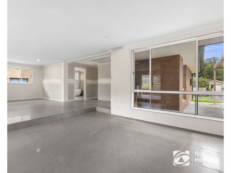 12 Kotuku Street, Coffs Harbour NSW 2450