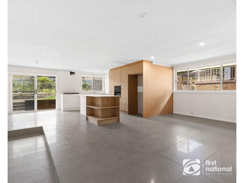 12 Kotuku Street, Coffs Harbour NSW 2450