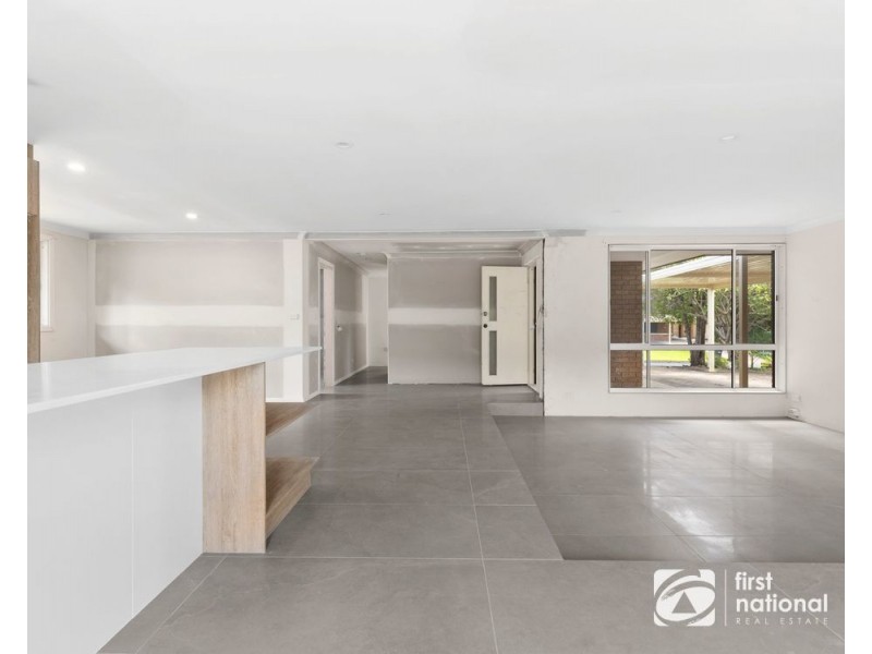 12 Kotuku Street, Coffs Harbour NSW 2450