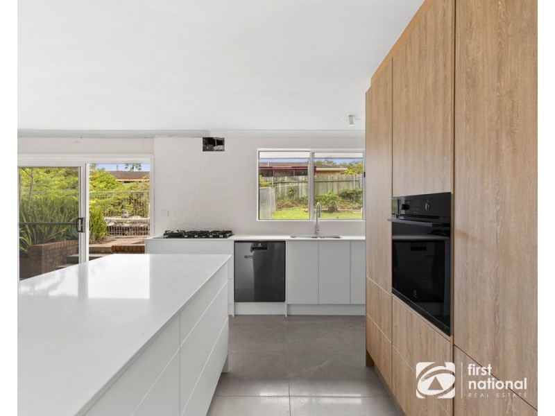 12 Kotuku Street, Coffs Harbour NSW 2450