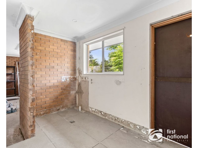 12 Kotuku Street, Coffs Harbour NSW 2450